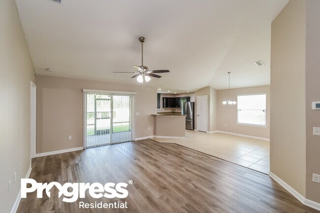 Foto del edificio - 3472 Bradley Creek Pkwy