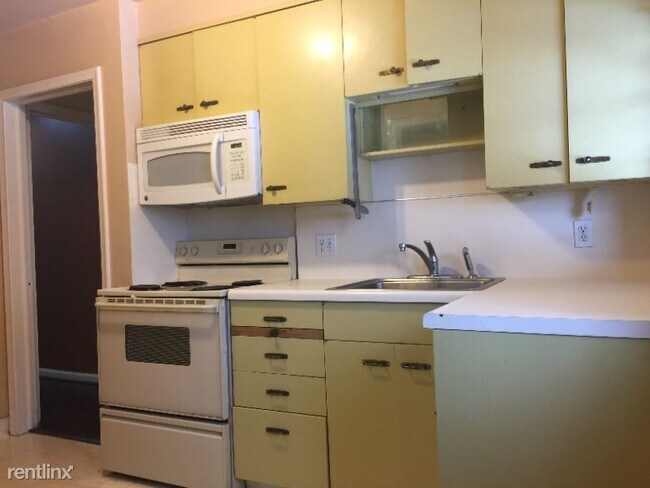 Foto del edificio - 4 br, 2 bath House - 1475 S 2100 E