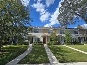 Building Photo - 3565 High Hampton Cir