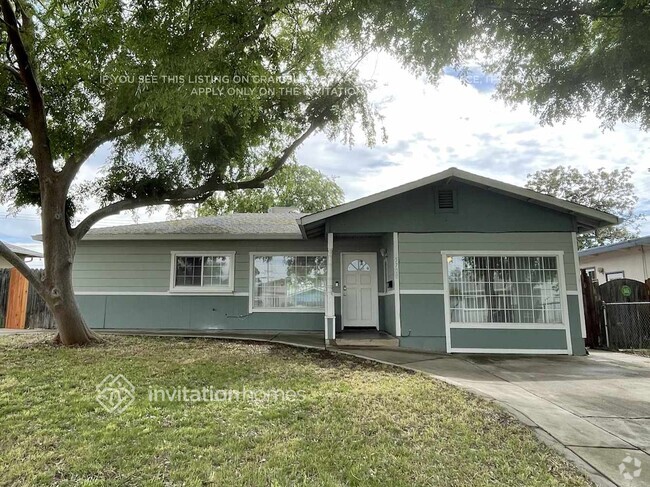 Building Photo - 5708 Georgia Dr