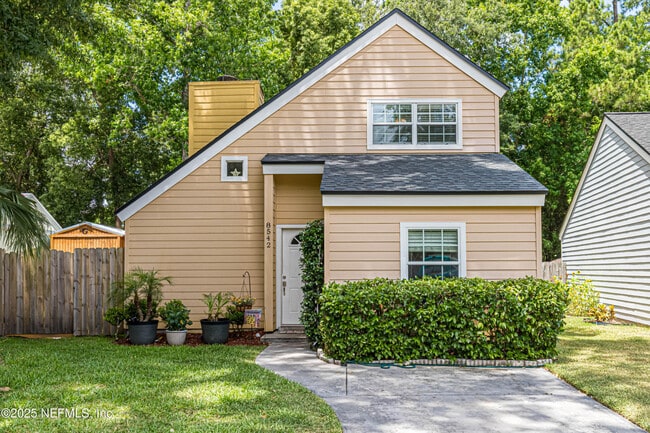 Building Photo - 8542 Goldeneye Ln