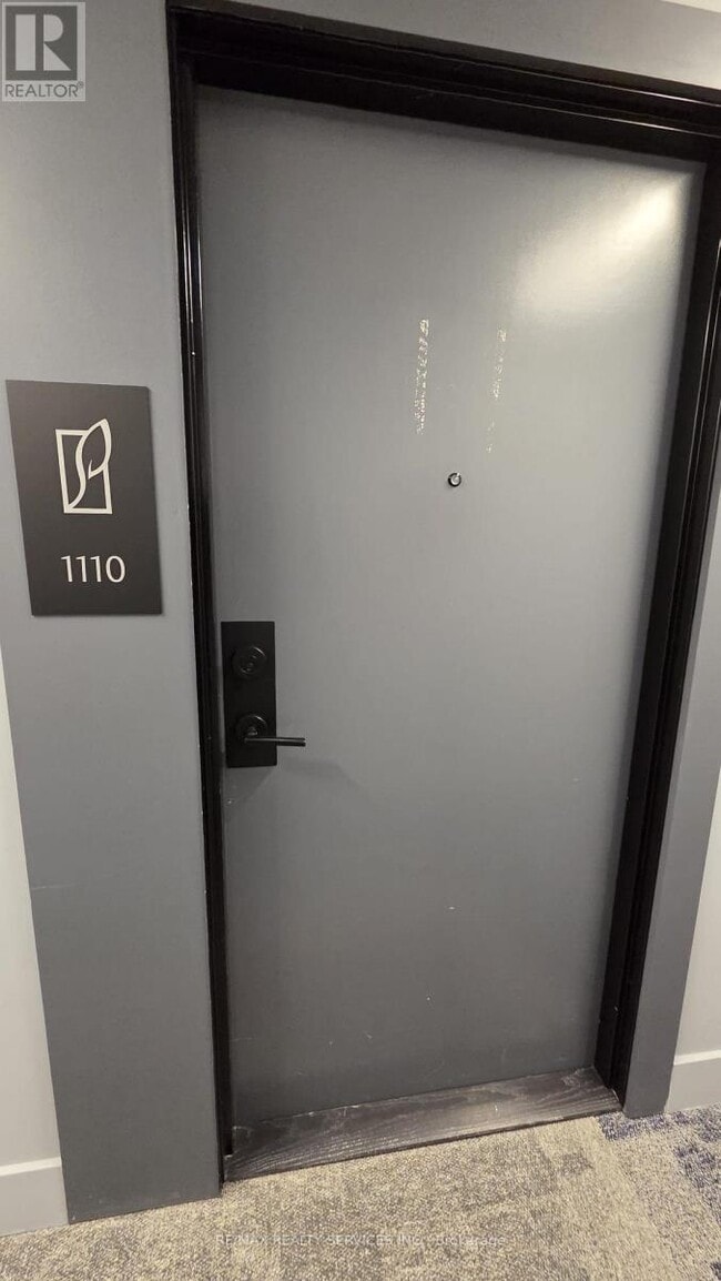 Building Photo - 430 Square One Dr