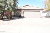 Primary Photo - 13044 W Avalon Dr