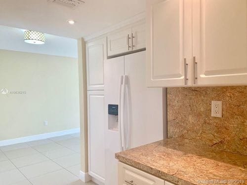 Building Photo - 8850 Fontainebleau Blvd