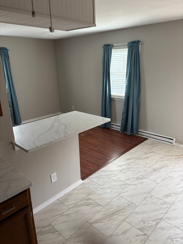 Foto del edificio - 1423 E Ocean View Ave