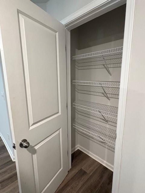 Foto del edificio - 285 Pebble Ridge Dr