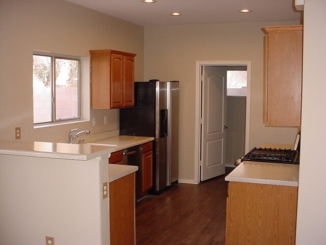Foto del edificio - Cooper Commons 4 bedroom