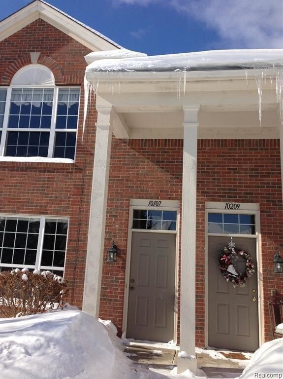 Foto principal - 10107 Chesapeake Cir