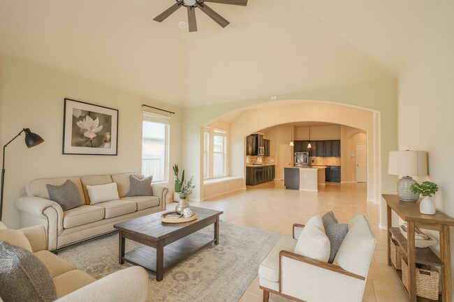 Building Photo - 23426 Tirino Shores Dr