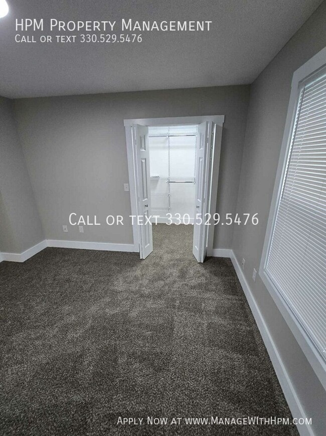 Building Photo - 2497 Zircon St NE