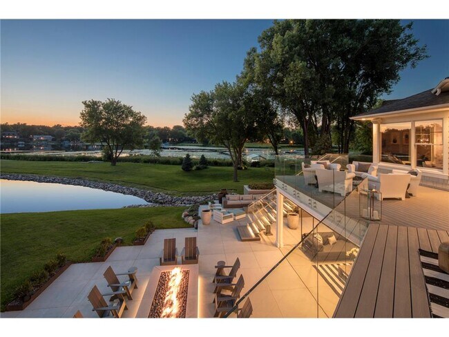 Foto del edificio - 1725 Bridgewater Rd