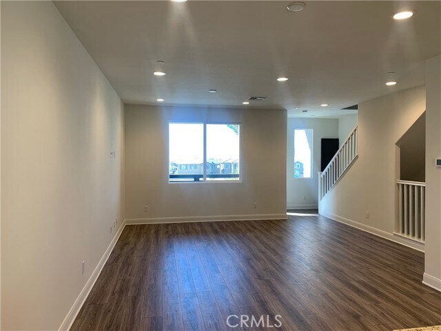 Building Photo - 12251 Cielo Dr