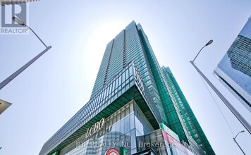 Building Photo - 9 Bogert Ave