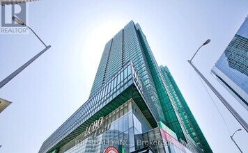 Building Photo - 9 Bogert Ave