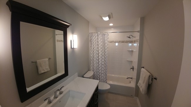 Foto del edificio - 5 Cedar Ct
