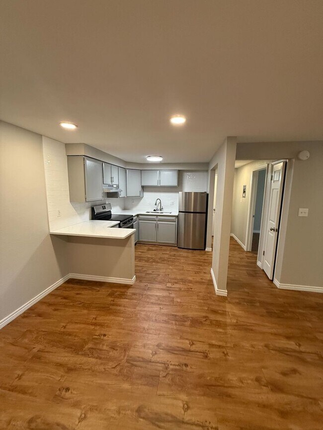 Photo - 1990 Fenton St Apartment