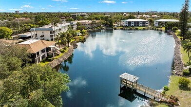 Building Photo - 3101 Riviera Dr