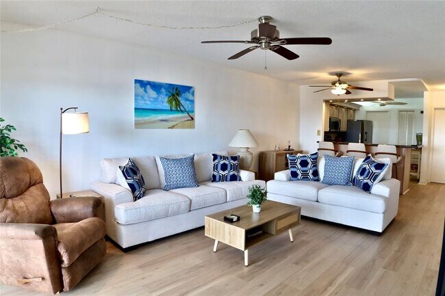 Building Photo - 1500 S Ocean Blvd