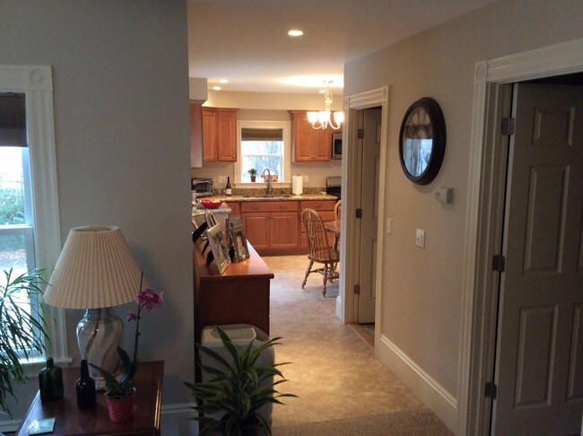 Foto del edificio - 13 Grant St