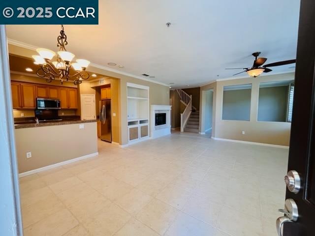 Foto del edificio - 1411 Arianna Ln