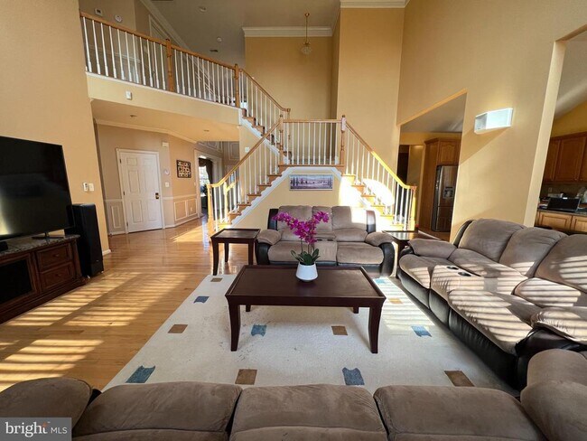 Building Photo - 12701 Autumn Crest Dr