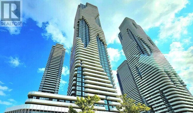 Photo du bâtiment - 8 Interchange Wy