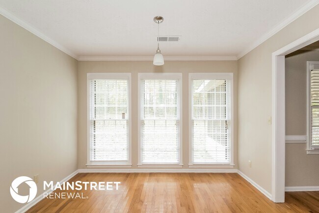 Foto del edificio - 4831 Wynship Ln