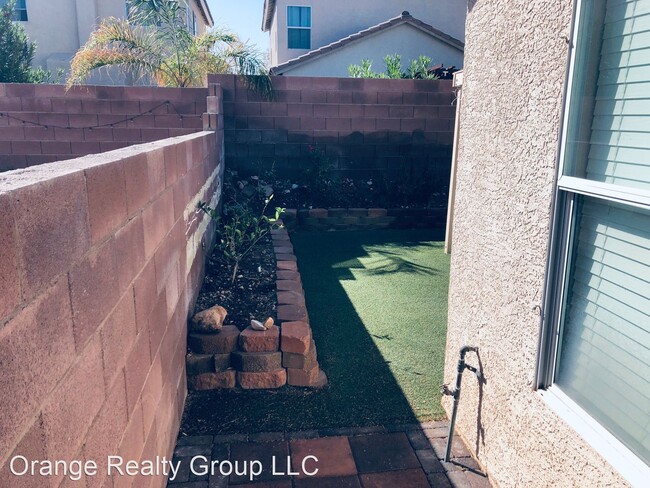 Building Photo - 3 br, 2 bath House - 6425 W Eldorado Ln