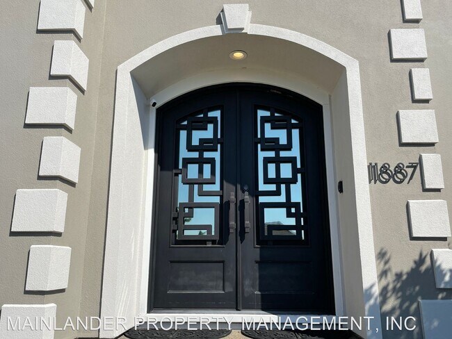 Foto del edificio - 4 br, 2.5 bath House - 11887 SW ASPEN RIDG...