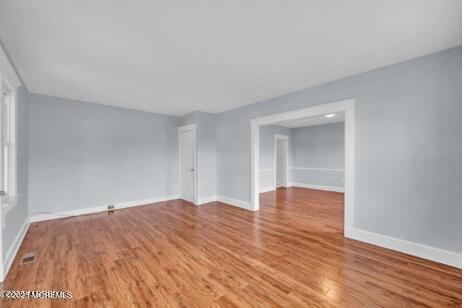 Foto del edificio - 511 Westwood Ave