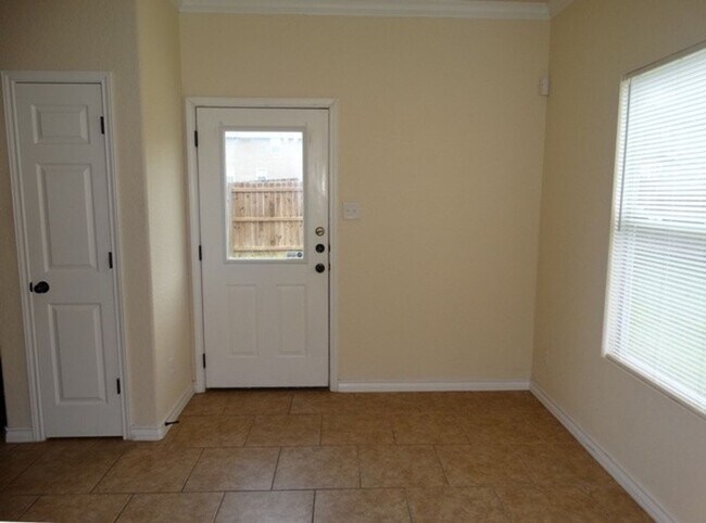 Foto del edificio - 4921 Appleseed Court, San Antonio, TX. 78238