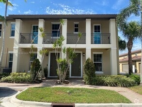 Building Photo - 14664 SW 14th St