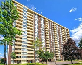 Building Photo - 66 Falby Ct