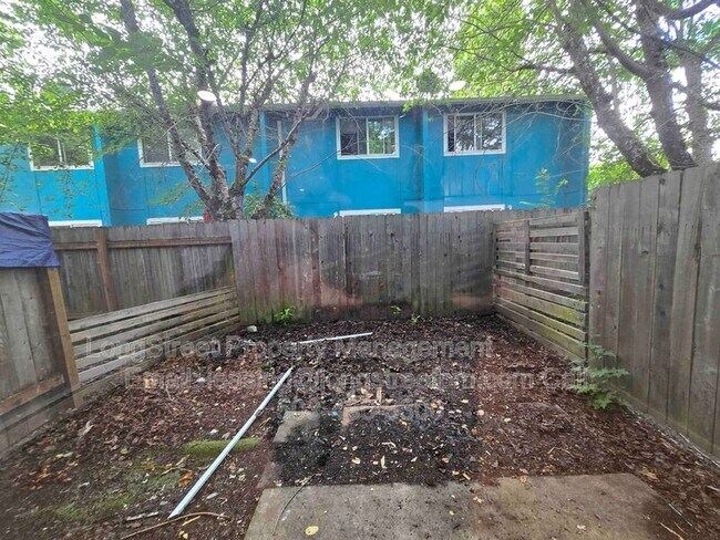 Foto del edificio - 3161 N Shore Dr SE