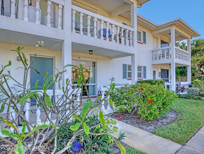 Building Photo - 2186 Jimmy Buffett Mem Hwy