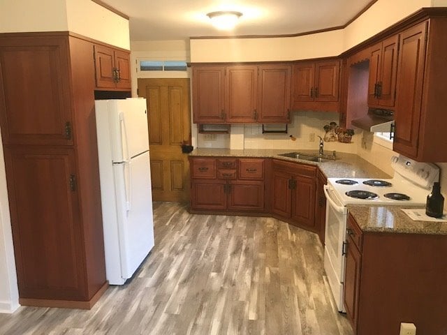 Building Photo - $1700 Farmhouse Palmyra 4 bedroom 1.5 bath