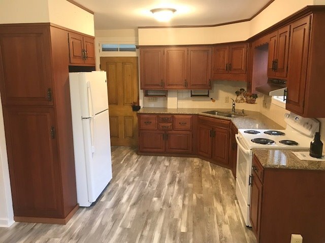 Foto del edificio - $1700 Farmhouse Palmyra 4 bedroom 1.5 bath