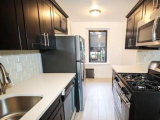 Building Photo - 3752 80th St