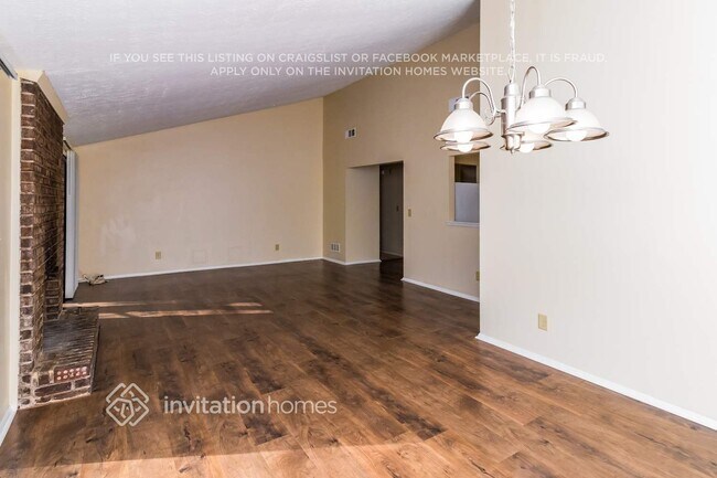 Foto del edificio - 4972 Appaloosa Trail