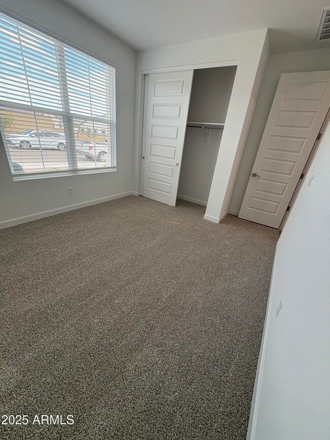 Foto del edificio - 10018 N 177th Ave