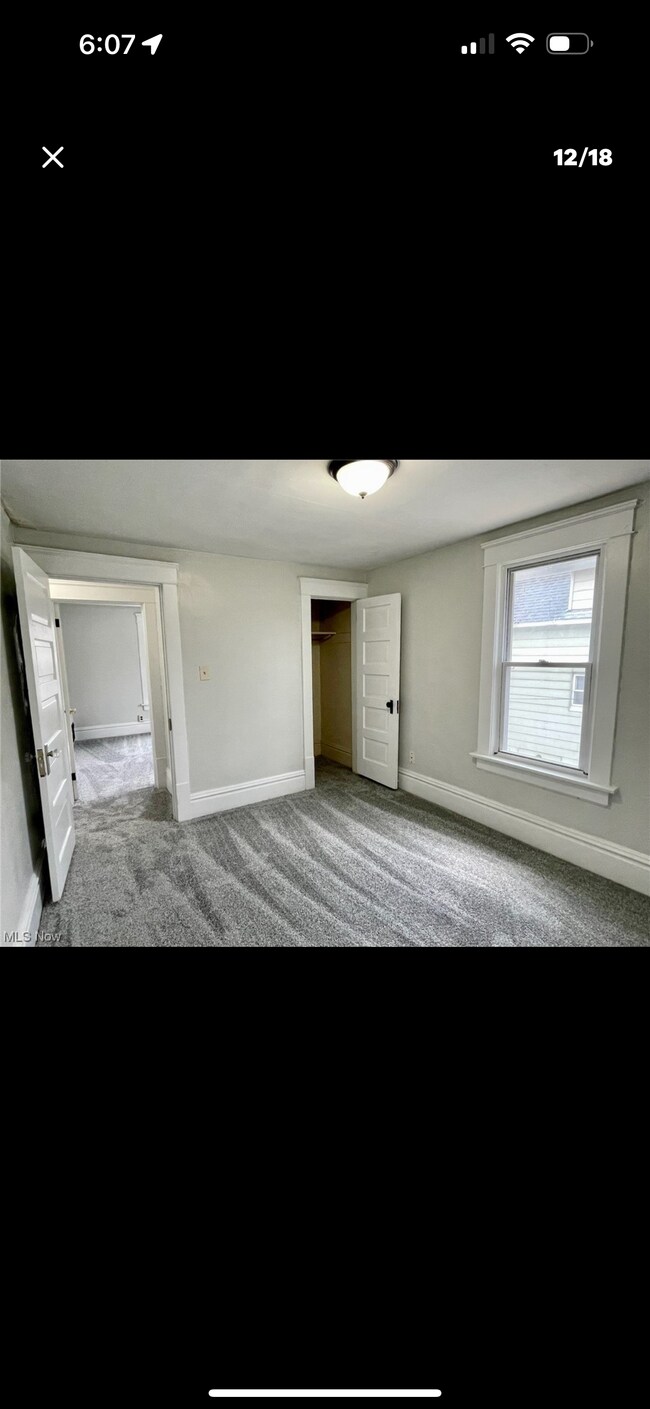 Foto del edificio - 1200 Girard St