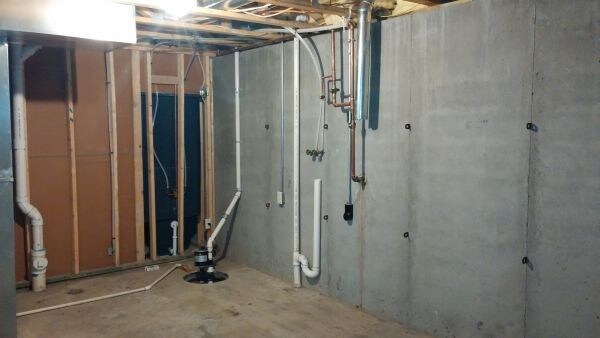 Building Photo - 4518 N Wilderness Cir