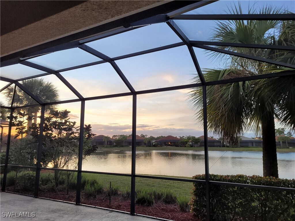Foto principal - 10428 Materita Dr