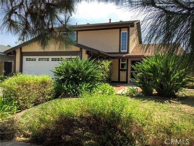 Foto principal - 18706 Clydepark Ave