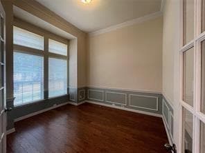 Foto del edificio - 505 Ironwood Dr