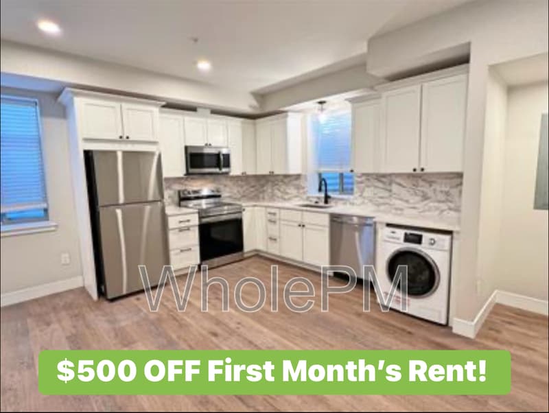 Primary Photo - 3327 Tejon St