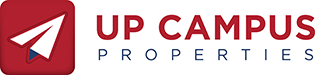 Property Logo