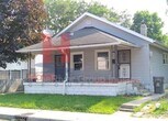 Primary Photo - 403 S Randolph St