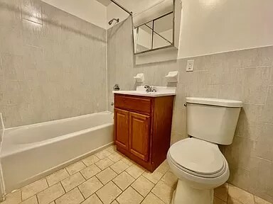 Building Photo - 170 S Broadway