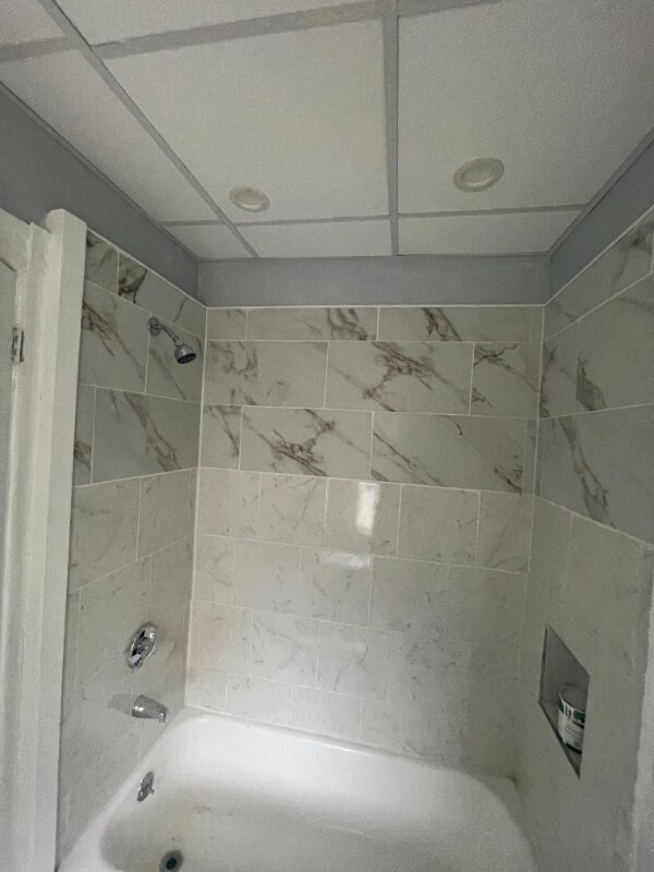 Foto principal - 25 Osborn St